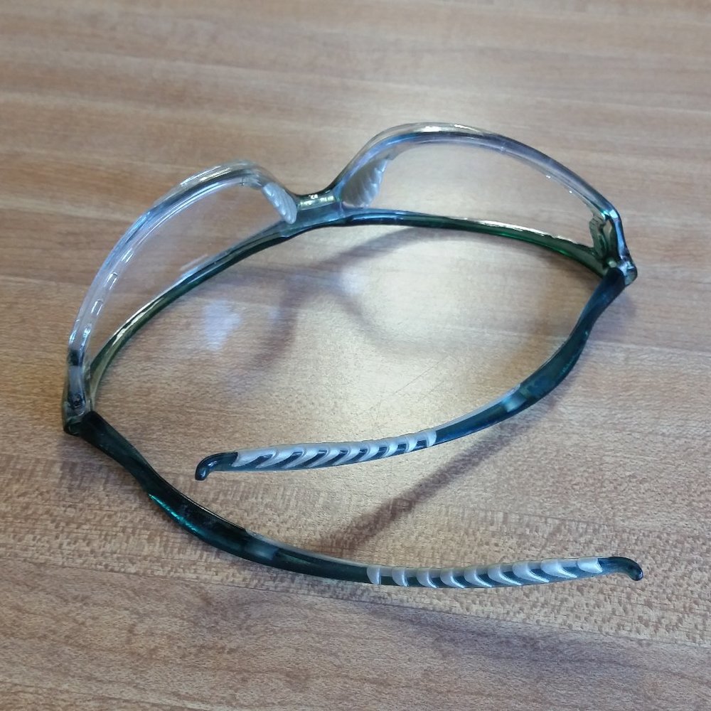 3M Bike Riding Protective Glasses - Picture 5 of 5